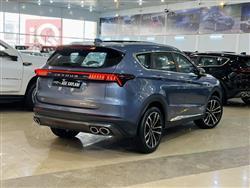 جيتور X70